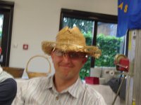 <KENOX S1050  / Samsung S1050> : JET Footbal June 2013